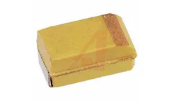 66672adcc40378000847275d 830 350 66672adcc40378000847275d 830 350