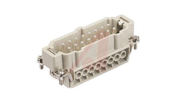 66672aec94f10f00083704fd 830 350