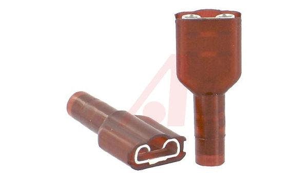 66672aef74c1d40008e3c3df 830 350