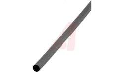 66672af294f10f0008370507 830 350 66672af294f10f0008370507 830 350