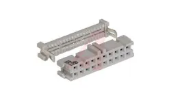 66672af394f10f000837050c 830 350 66672af394f10f000837050c 830 350