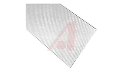 66672af4c40378000847278f 830 350 66672af4c40378000847278f 830 350