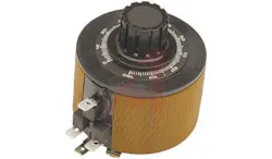 66672af594f10f0008370511 830 350 66672af594f10f0008370511 830 350