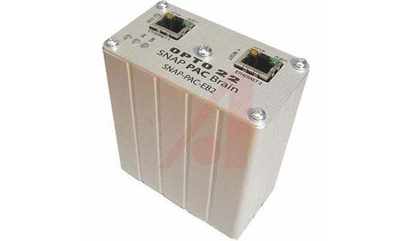 66672b0174c1d40008e3c3ee 830 350