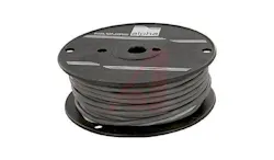 66672b03c4037800084727a8 830 350 66672b03c4037800084727a8 830 350