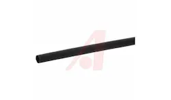 66672b0494f10f0008370539 830 350 66672b0494f10f0008370539 830 350