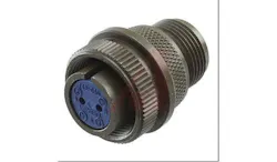 66672b06c4037800084727ad 830 350 66672b06c4037800084727ad 830 350