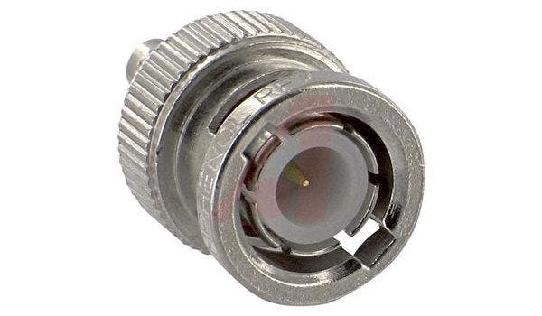 66672b09c4037800084727b2 830 350