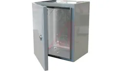 66672b0d74c1d40008e3c411 830 350 66672b0d74c1d40008e3c411 830 350