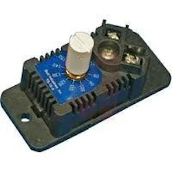 66672b0e74c1d40008e3c416 830 350 66672b0e74c1d40008e3c416 830 350