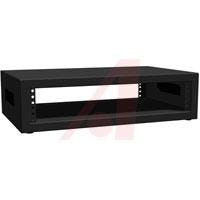 66672b1894f10f000837055c 830 350