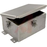 66672b1974c1d40008e3c42a 830 350