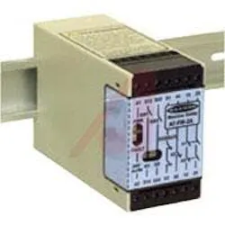 66672b1ec4037800084727c6 830 350 66672b1ec4037800084727c6 830 350