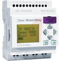 66672b2574c1d40008e3c44d 830 350