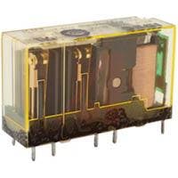 66672b28c4037800084727d0 830 350