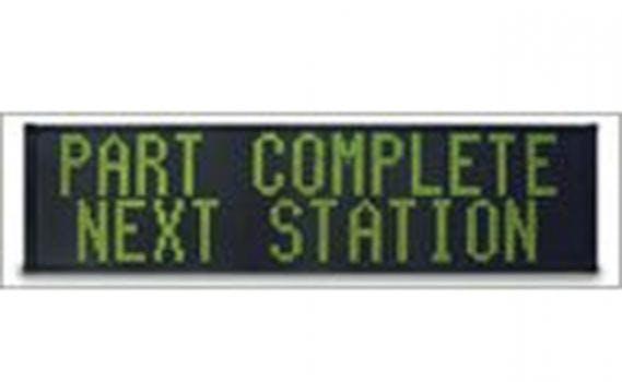 66672b34c403780008472802 830 350