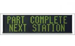 66672b34c403780008472802 830 350 66672b34c403780008472802 830 350