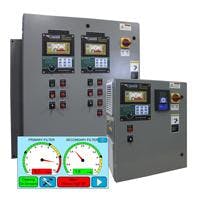 830 350