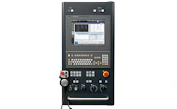 66672b3974c1d40008e3c462 830 350 66672b3974c1d40008e3c462 830 350