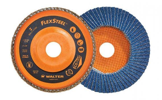 66672b3a94f10f0008370589 830 350