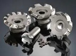 66672b3c74c1d40008e3c46c 830 350 66672b3c74c1d40008e3c46c 830 350