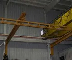 66672b41c40378000847281a 830 350 66672b41c40378000847281a 830 350