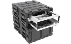 66672b42c40378000847281f 830 350 66672b42c40378000847281f 830 350