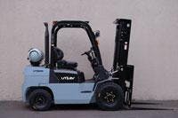 66672b4b94f10f00083705a2 830 350