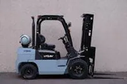 66672b4b94f10f00083705a2 830 350 66672b4b94f10f00083705a2 830 350