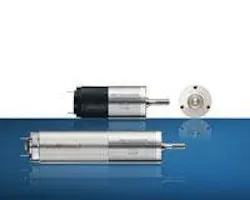 66672b5094f10f00083705ac 830 350 66672b5094f10f00083705ac 830 350