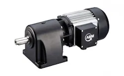 66672b53c403780008472838 830 350 66672b53c403780008472838 830 350