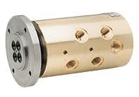 66672b56c40378000847283d 830 350