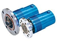 66672b57c403780008472842 830 350