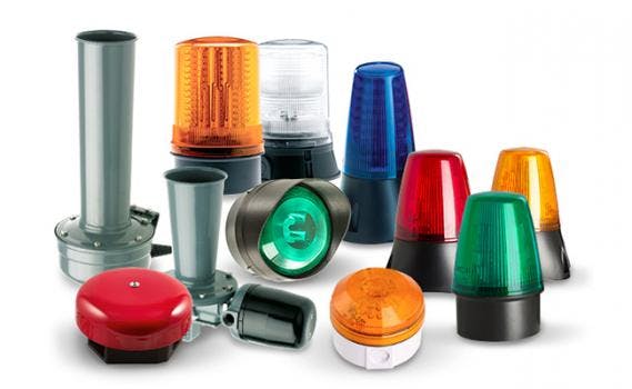 66672b5b74c1d40008e3c4a8 830 350