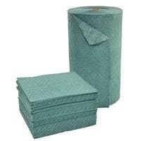 66672b5c94f10f00083705bb 830 350