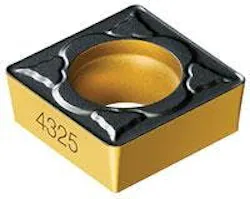 66672b6594f10f00083705c0 830 350 66672b6594f10f00083705c0 830 350