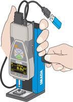 66672b6694f10f00083705c5 830 350