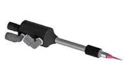 66672b6ac40378000847285e 830 350 66672b6ac40378000847285e 830 350