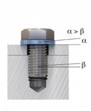 66672b6ec403780008472865 830 350