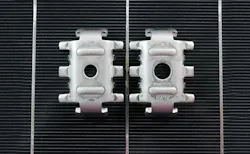 66672b71c40378000847286f 830 350 66672b71c40378000847286f 830 350