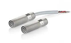 66672b7474c1d40008e3c4d3 830 350 66672b7474c1d40008e3c4d3 830 350