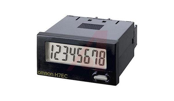 66672b8294f10f0008370606 830 350