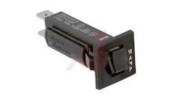 66672b8d74c1d40008e3c506 830 350 66672b8d74c1d40008e3c506 830 350