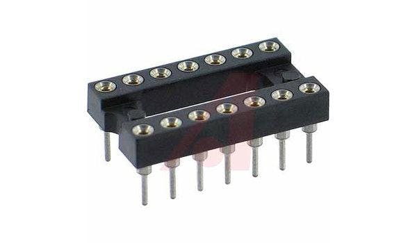 66672b91c403780008472898 830 350