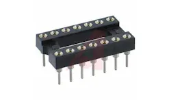 66672b91c403780008472898 830 350 66672b91c403780008472898 830 350