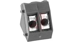 66672ba074c1d40008e3c529 830 350 66672ba074c1d40008e3c529 830 350