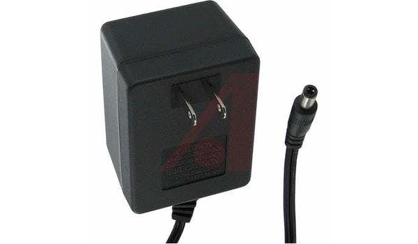 66672ba2c4037800084728b6 830 350