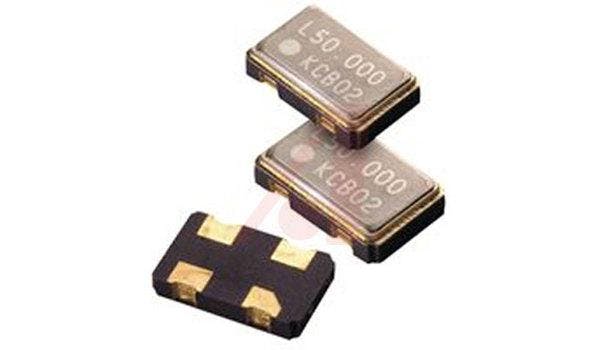 66672ba594f10f000837063d 830 350