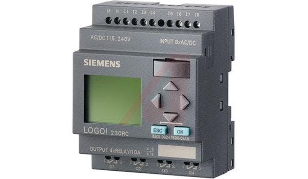 66672bb094f10f0008370656 830 350