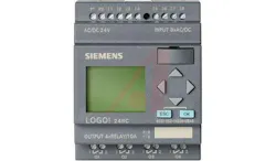 66672bb1c4037800084728ca 830 350 66672bb1c4037800084728ca 830 350